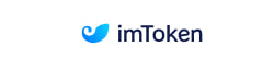 imtoken钱包官方app下载|你的数字通用钱包
