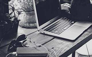 imToken 2.0国际版怎么查看项目动态？这里有详细教程