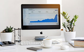 提升imToken钱包下载量：洞察用户需求，优化推广策略与渠道