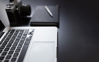 imToken不只是钱包！安全连接DeFi世界，三步开启你的财务增长之路