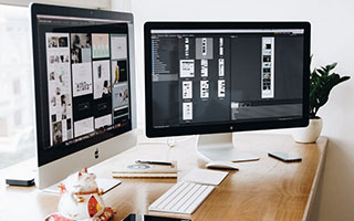 imToken 2.0价格预警功能详解：如何精准把握市场动态？