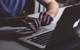 imToken钱包：为掌控资产者而生，从早期技术爱好者的选择，看其市场定位