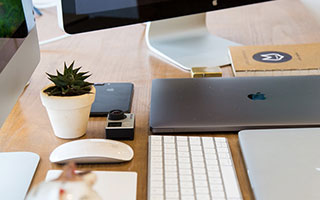 imToken官网怎么关注行业动态？教你三招不踩坑