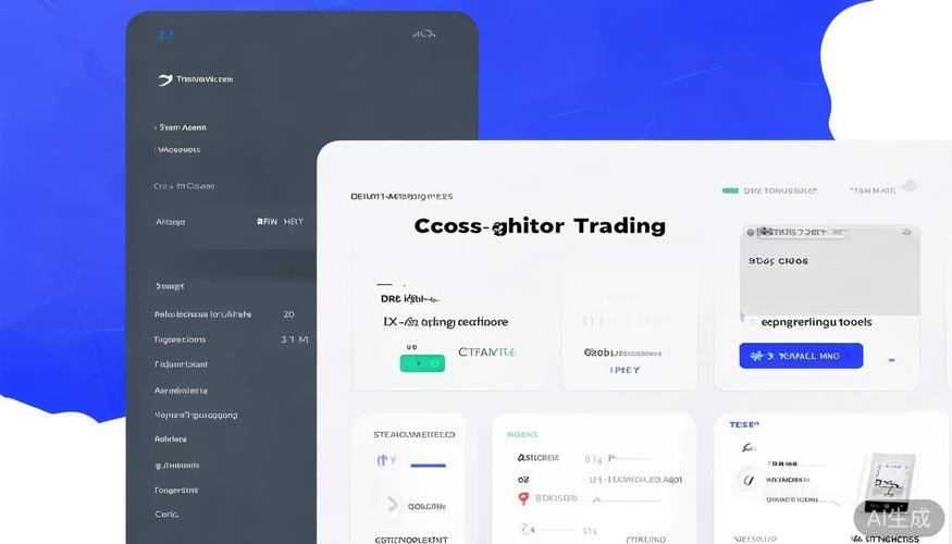 如何用imToken免费版优化资金流动？善用跨链与DEX，实时高效零成本
