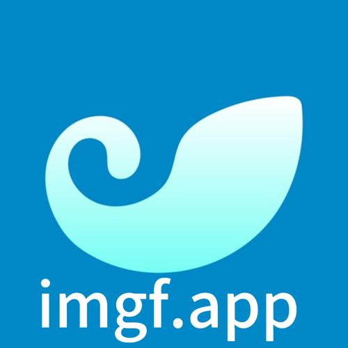 imToken免费版市场表现解析：用户反馈两极分化，免费策略如何破局？