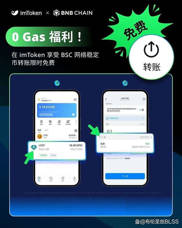 数字资产安全必备!imToken钱包双重验证设置步骤详解-第1张图片-imtoken钱包官方app下载|你的数字通用钱包 如何在imToken钱包官网app下载中设置双重验证?_applepay双重认证_如何在imToken钱包官网app下载中设置双重验证?
