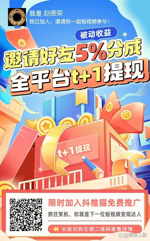 imToken官网助新用户轻松入门：推荐活动享激励，多重福利促成长