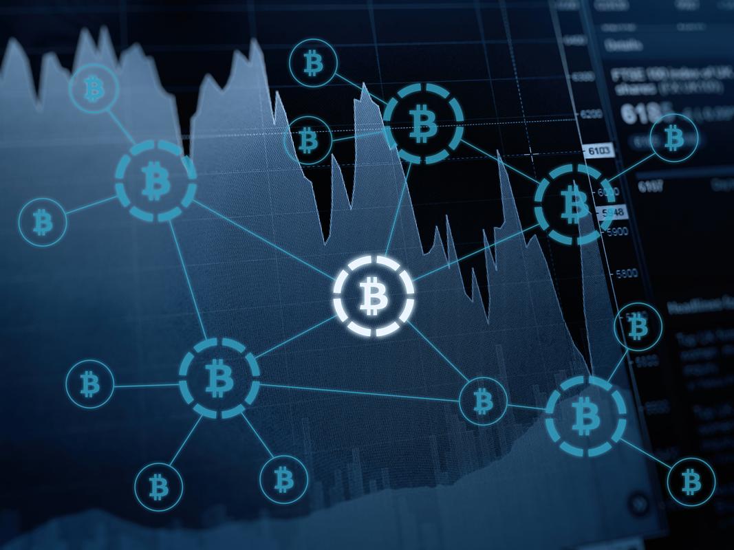 数字钱包老用户亲述：imToken官网版在资产管理中的核心地位及典型场景