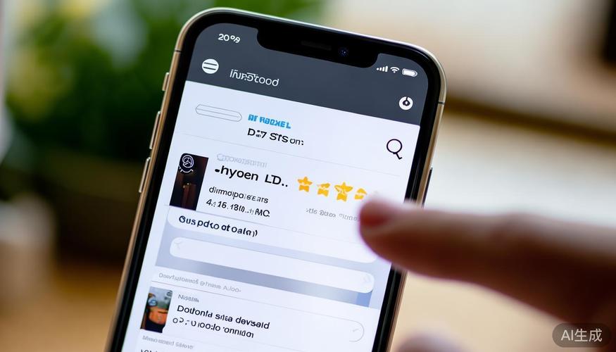 imToken钱包如何安全下载？认准官方渠道，谨防虚假应用与资产损失