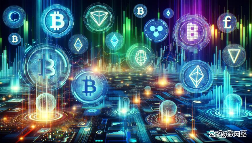 长期观察加密货币，imToken增长源于安全信任构建？