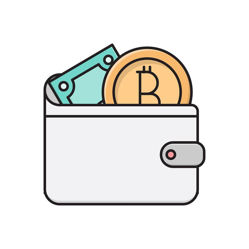 imToken 2.0怎么用？手把手教你用它安全交流区块链知识