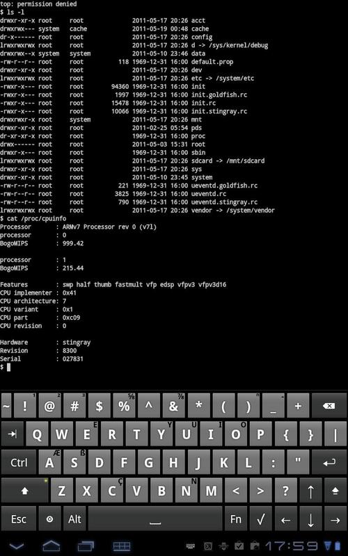 如何安全使用imToken?警惕虚假信息共享风险,保护资产安全-第1张图片-imtoken钱包官方app下载|你的数字通用钱包 共享网络下载并安装_共享下载软件_如何通过imToken下载安装实现有效的信息共享?