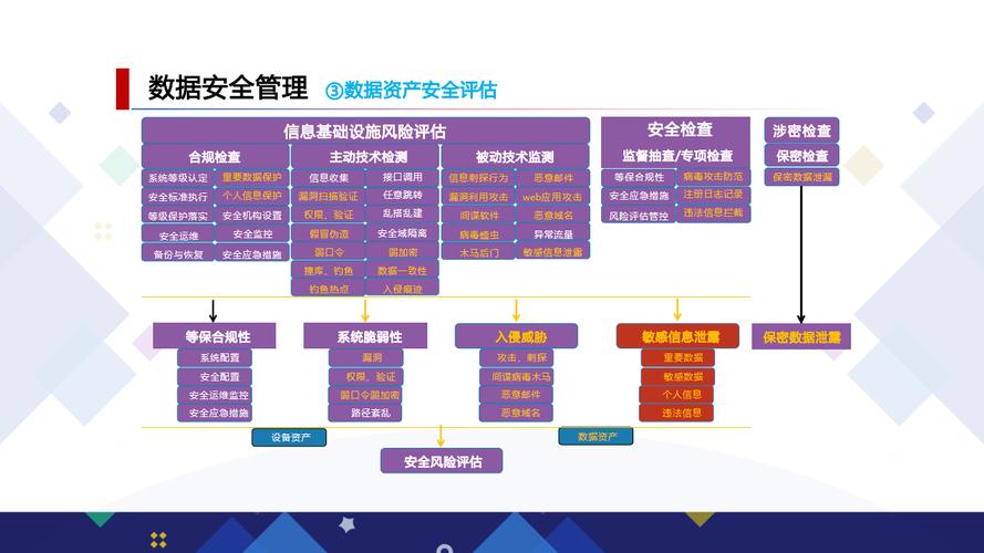 个性化需求有哪些_个性化应用下载_如何通过imToken国内下载满足用户的个性化需求？