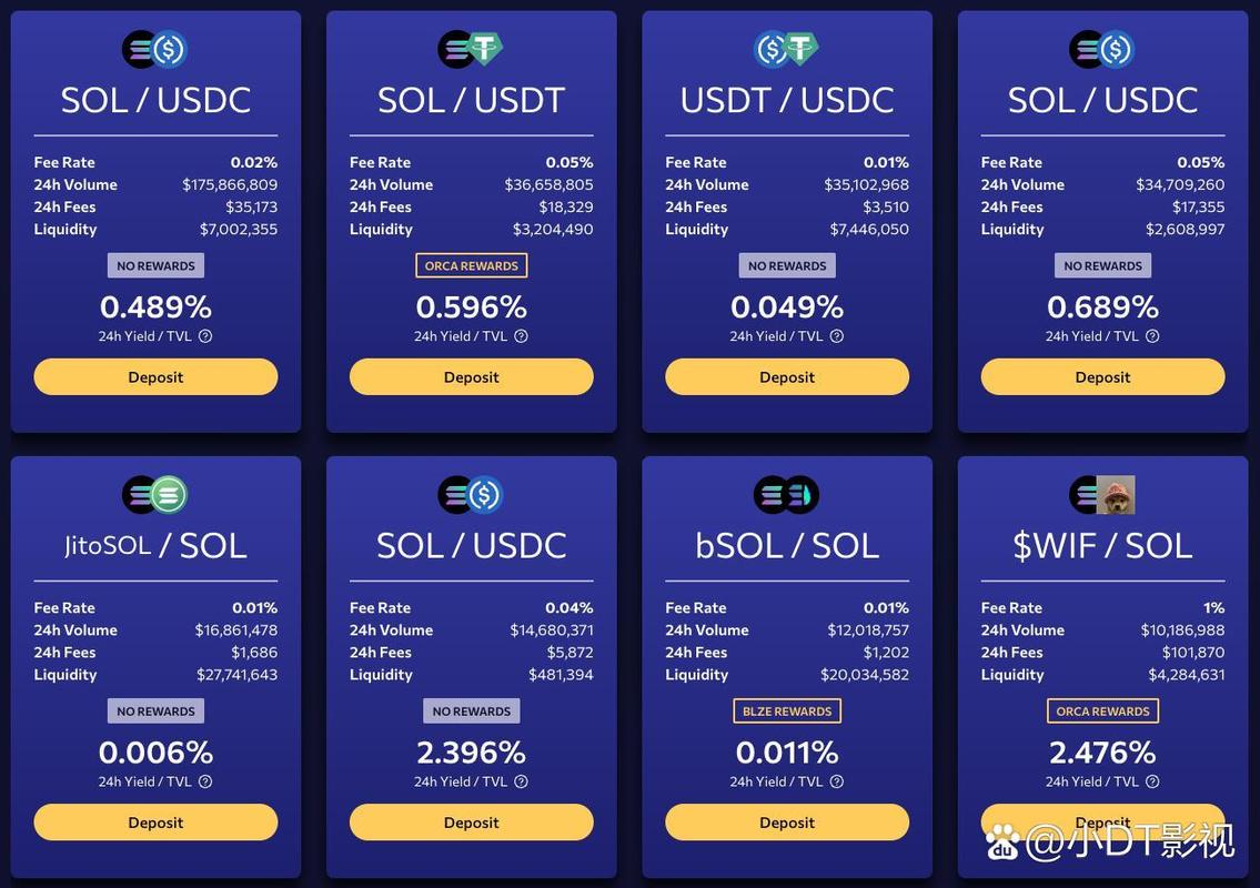 imToken正版网站的长期发展规划与机遇_imToken正版网站的长期发展规划与机遇_imToken正版网站的长期发展规划与机遇