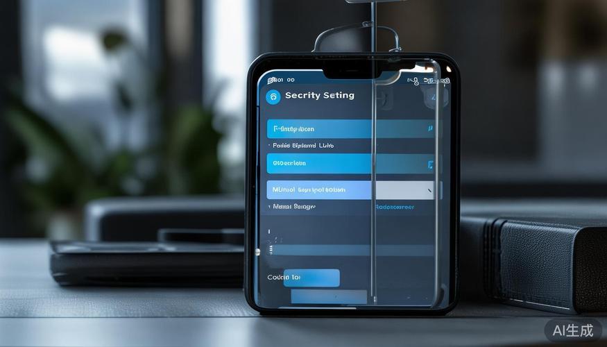 imToken钱包真是数字资产保护伞？官方APP下载安全吗？私钥管理你重视了吗？