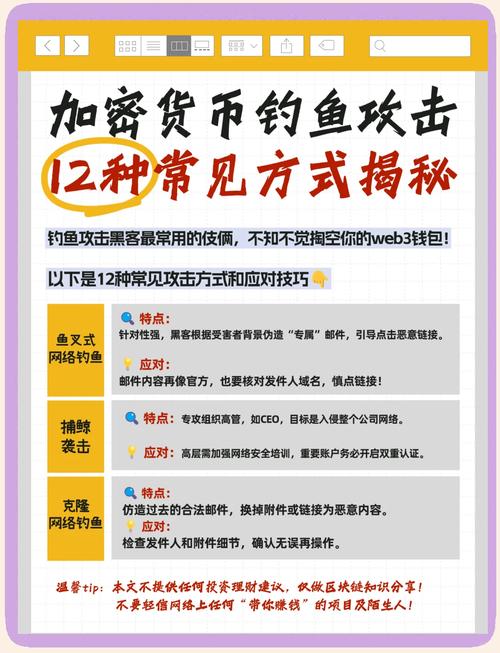 imToken官网验证机制观察:为何用户难以分辨真伪,高仿钓鱼网站泛滥成灾?-第1张图片-imtoken钱包官方app下载|你的数字通用钱包 最新imToken网址的市场反馈机制与调查_反馈机制有哪些_反馈平台有哪些