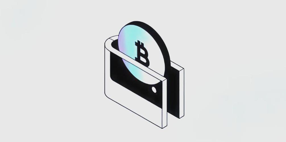 imToken苹果版最新动态：强化安全模块，支持多链，向Web3入口演进