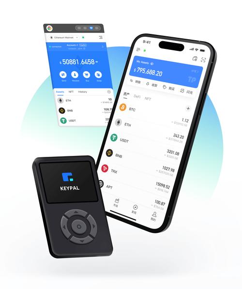 imToken官网新地址用起来咋样？用户说更安全了，还想要这些新功能