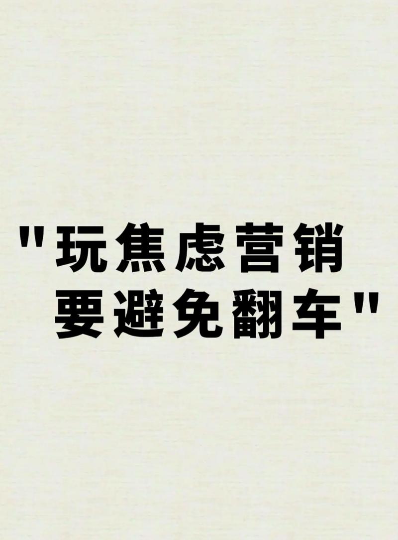 imToken下载指南：如何从真实需求出发，而非制造焦虑获取用户？