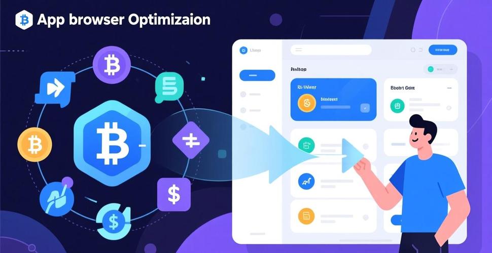 安卓imToken 2.0真升级了啥?安全、多链和DeFi三大功能深度聊-第1张图片-imtoken钱包官方app下载|你的数字通用钱包 钱包升级_深度探讨imToken 2.0钱包安卓版的重要功能与更新_手机钱包app版本过低怎么办