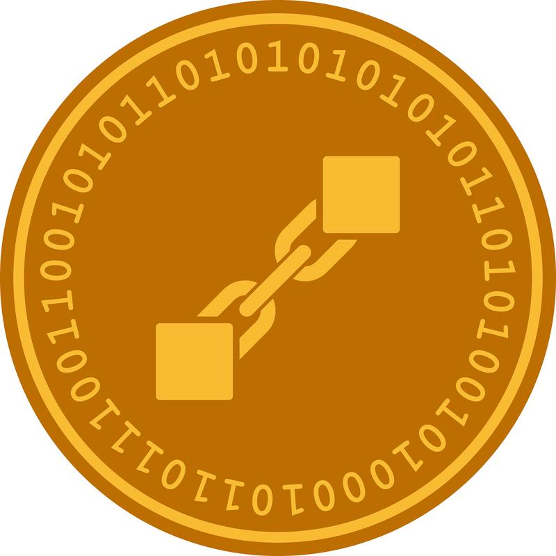 imToken钱包2.0评测：安全升级与易用性提升，如何高效管理数字资产？