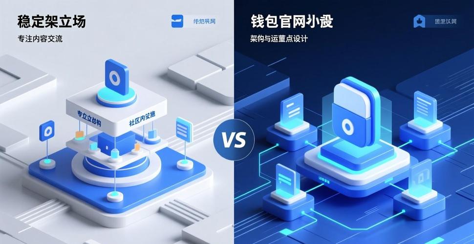 imToken官网如何通过安全指引与社区运营发展用户？聊聊它的策略