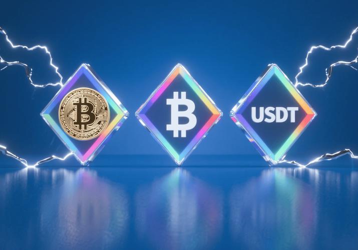 imToken从钱包到生态入口：DeFi与NFT领域的机遇与优势解析