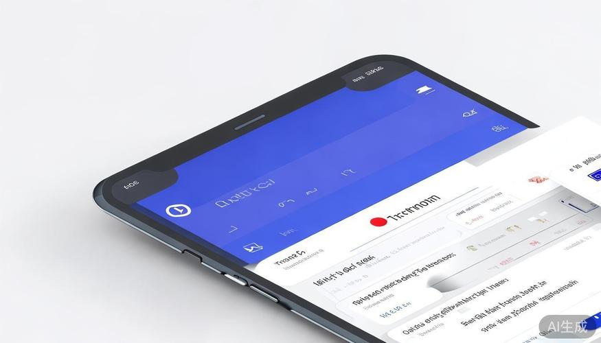 imToken 2.0版为什么值得升级？安全、多链、新界面三大要点详解