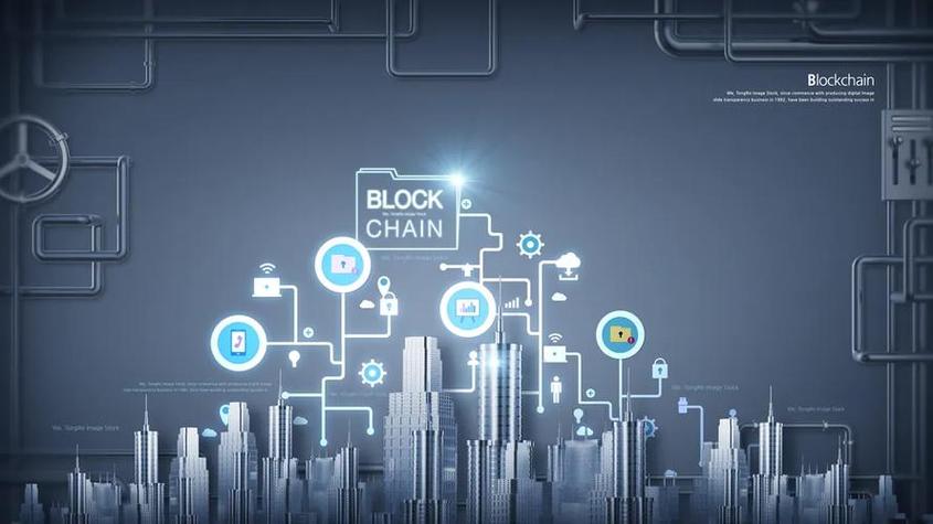 imToken 2.0三大核心策略解析：安全升级、多链整合与体验优化，重塑数字资产管理新标准