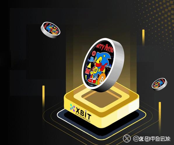 imToken国际版：通往全球DeFi世界的钥匙，开启数字资产配置新篇章