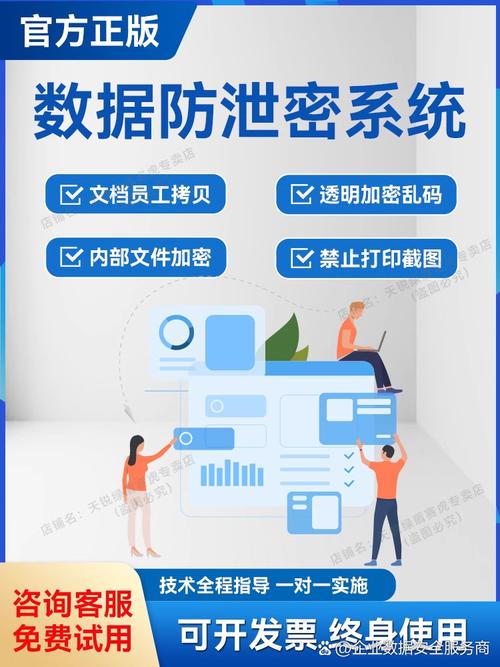 提升imToken 2.0用户参与度：强化资产安全、整合实用功能，构建社区归属感