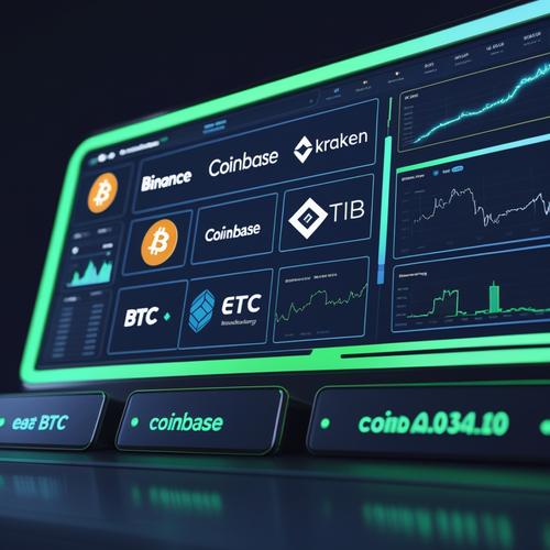 imToken官网下载指南：保障资产安全，升级用户体验，构筑信任基石