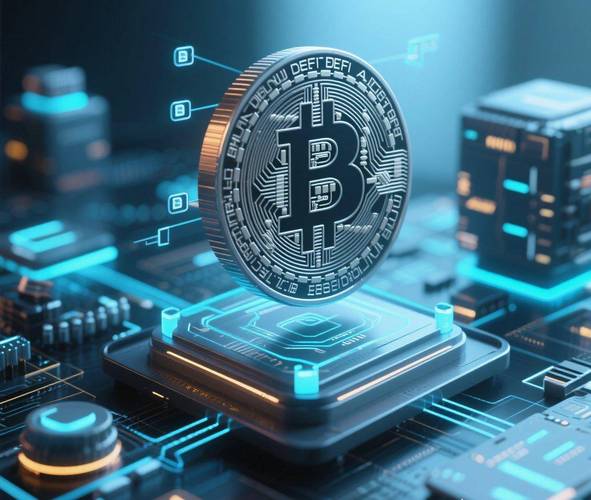 提升imToken下载参与感：增强用户黏性，开启DeFi金融新体验