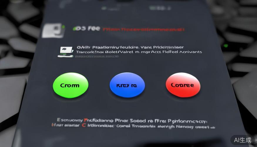 imToken 1.0安卓版回顾：昔日简洁稳定受追捧，如今功能单一显局限