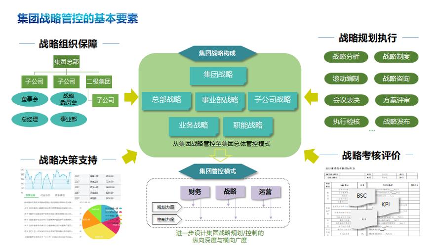 数字资产管理工具市场创新与用户策略：安全便捷两手抓