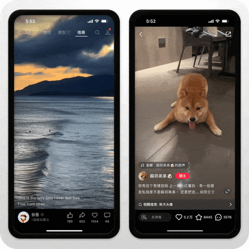 imToken钱包官网app下载要点及用户动态、互动机制全解析