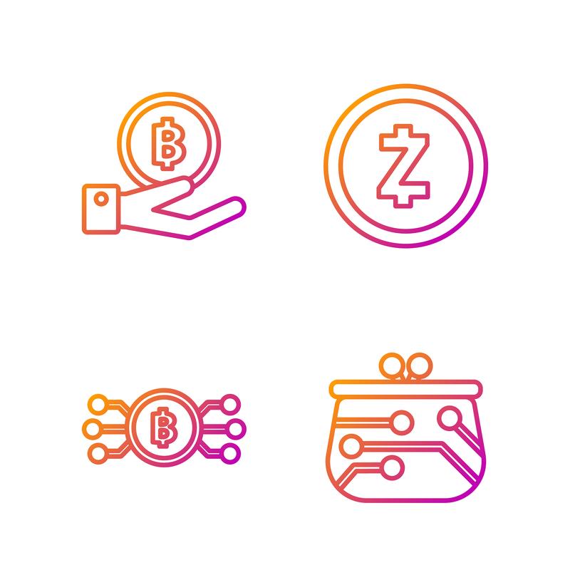 imToken不止是钱包？从资产管理到社交网络，重塑数字资产未来