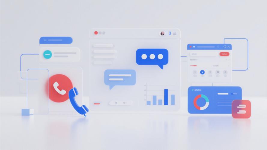 imToken钱包安卓版用户反馈大汇总！功能、安全、客服问题全有