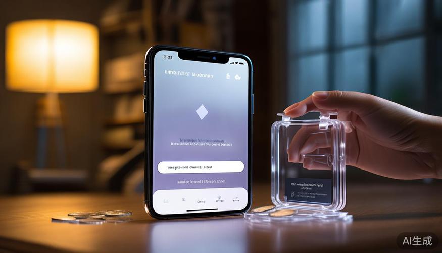 imToken正版网站安全政策啥样？对咱用户有啥影响？