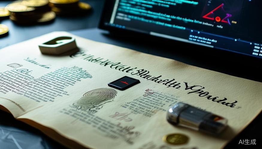 币信冷钱包_imtoken2.0冷钱包_如何让imToken冷钱包更值得信赖？