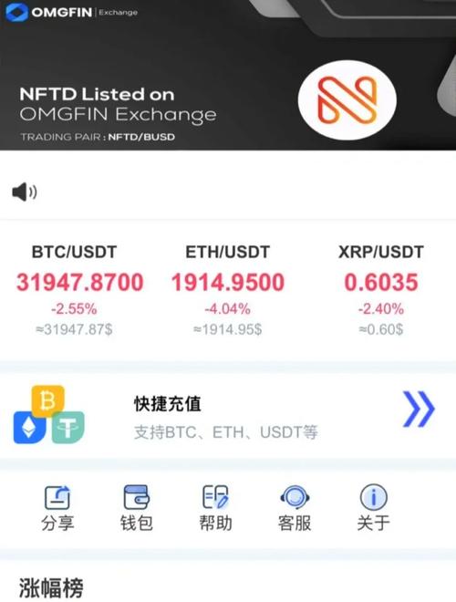 投资选 app 要谨慎，imtoken 钱包 app 虽称安全便捷但有风险