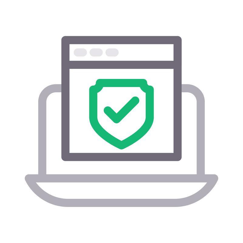 imToken新版安全升级，实用财务管理指南：助你高效管理数字资产