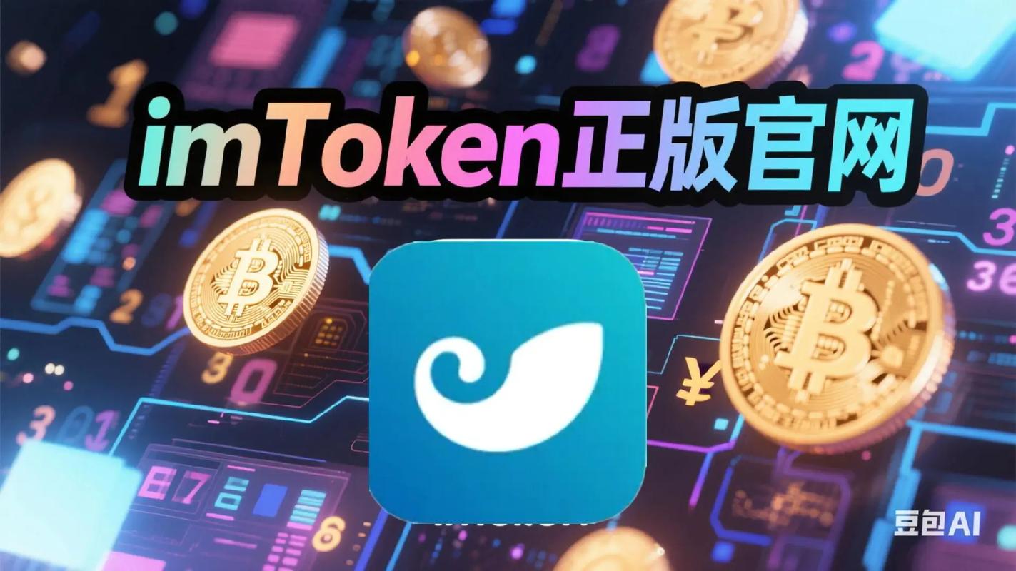imToken 2.0评测：不只是数字钱包？三大功能提升资产管理效率
