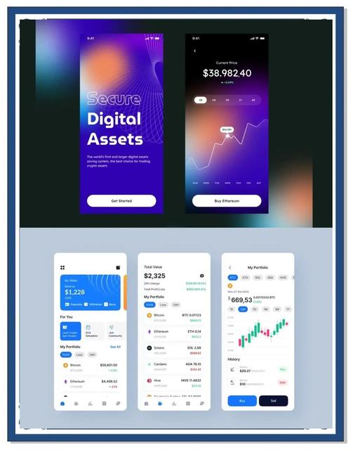 未来imToken钱包如何结合AI与物联网，变身你的智能金融助手？