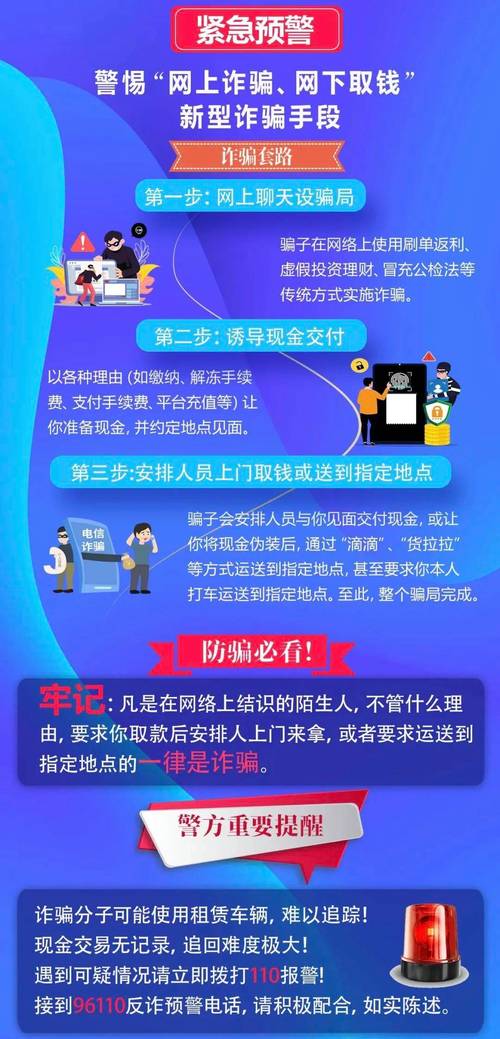 imToken官网下载防骗指南：社交功能与资产安全谁更重要？