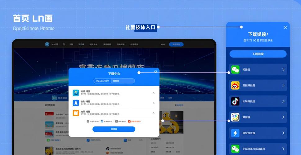 苹果端imToken最新下载：唯一正版渠道与iOS深度整合的独特安全感