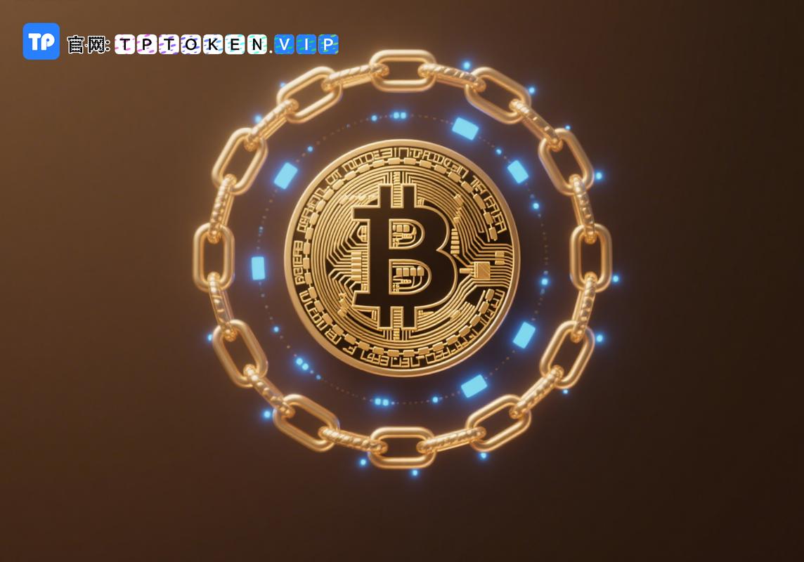 imToken安卓版：连接去中心化世界的关键入口，安全与便捷兼具，投资红利可期