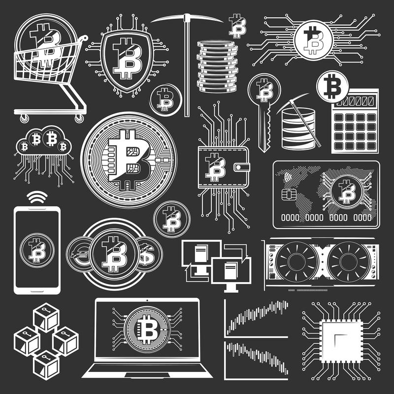 imToken苹果版下载安全指南：从官方渠道到多重防护，如何全面保障数字资产安全？