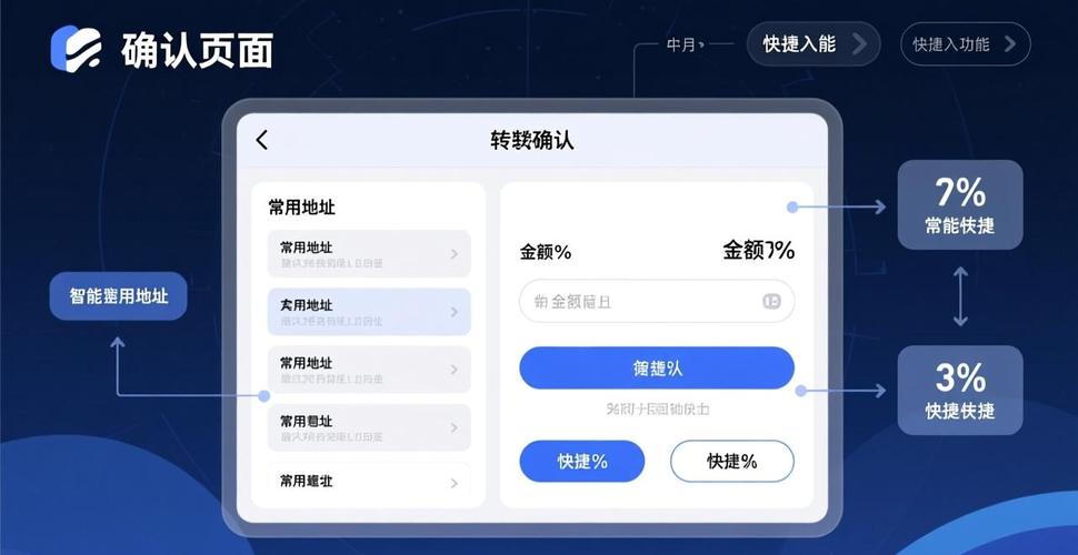 imToken官方App下载火爆后，如何调整策略满足不同用户需求