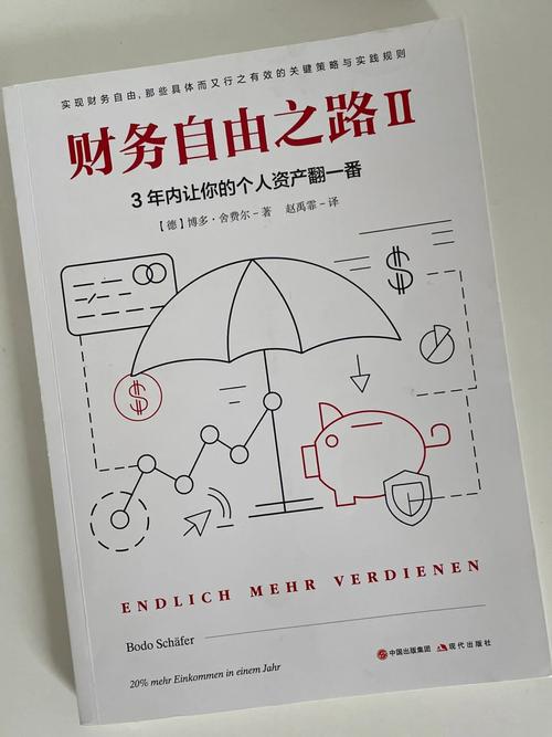 掌握imToken正版官网下载安全用法，理性规划资产才是财务自由起点